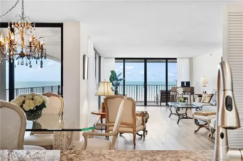 8750 S Ocean Drive Jensen Beach FL 34957