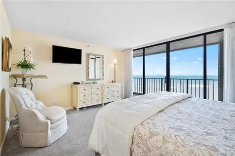 8750 S Ocean Drive Jensen Beach FL 34957