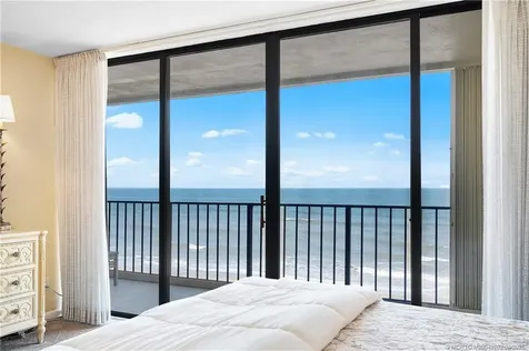 8750 S Ocean Drive Jensen Beach FL 34957