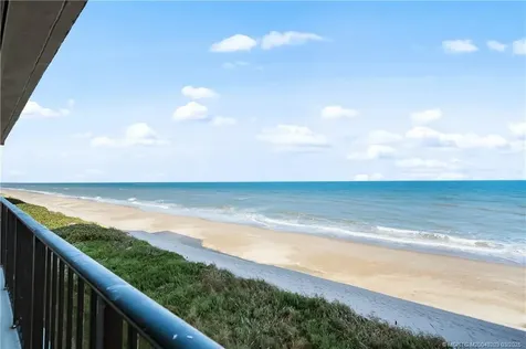 8750 S Ocean Drive Jensen Beach FL 34957
