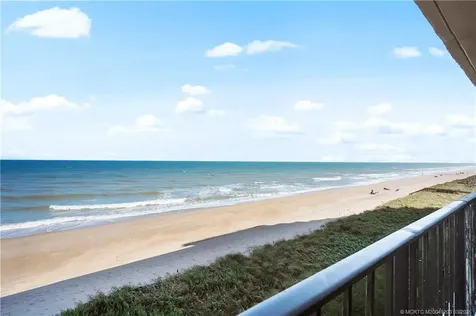 8750 S Ocean Drive Jensen Beach FL 34957