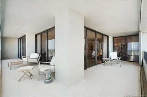 8750 S Ocean Drive Jensen Beach FL 34957