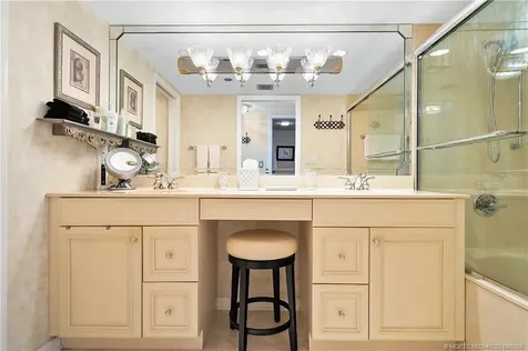 8750 S Ocean Drive Jensen Beach FL 34957