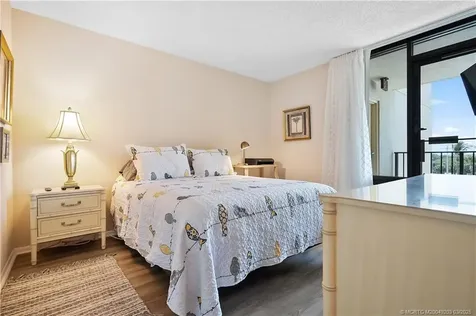 8750 S Ocean Drive Jensen Beach FL 34957