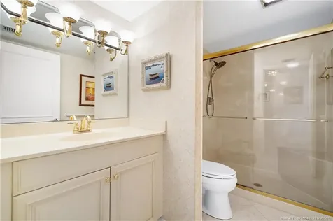 8750 S Ocean Drive Jensen Beach FL 34957