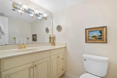 8750 S Ocean Drive Jensen Beach FL 34957