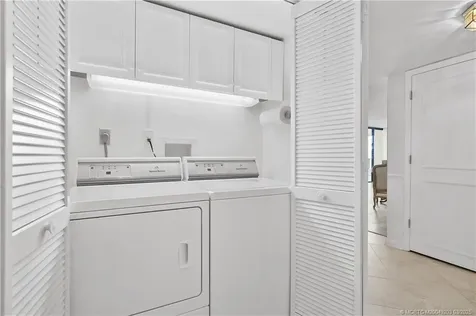 8750 S Ocean Drive Jensen Beach FL 34957