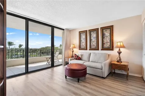 8750 S Ocean Drive Jensen Beach FL 34957