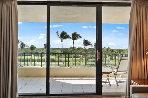 8750 S Ocean Drive Jensen Beach FL 34957