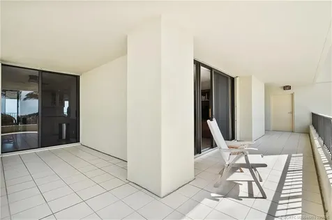 8750 S Ocean Drive Jensen Beach FL 34957