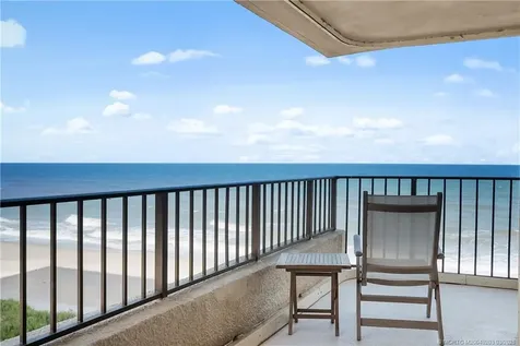 8750 S Ocean Drive Jensen Beach FL 34957