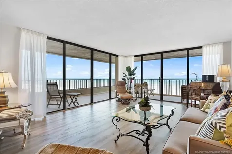 8750 S Ocean Drive Jensen Beach FL 34957