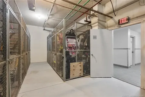 8750 S Ocean Drive Jensen Beach FL 34957