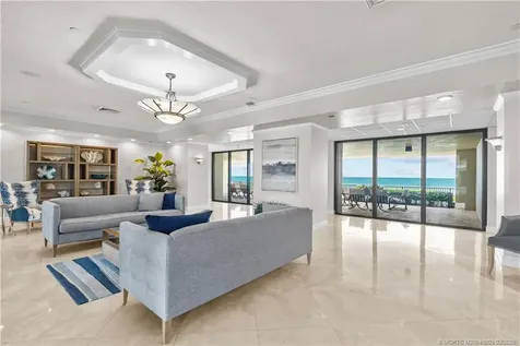 8750 S Ocean Drive Jensen Beach FL 34957