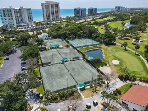 8750 S Ocean Drive Jensen Beach FL 34957