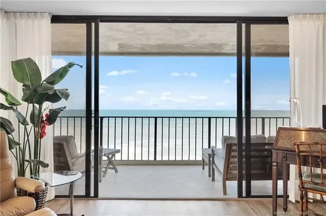 8750 S Ocean Drive Jensen Beach FL 34957