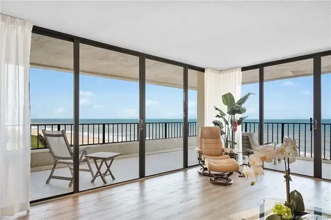 8750 S Ocean Drive Jensen Beach FL 34957