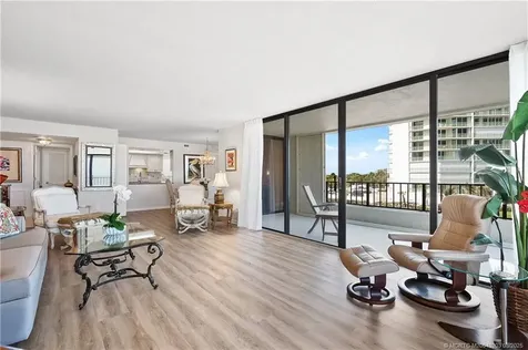 8750 S Ocean Drive Jensen Beach FL 34957