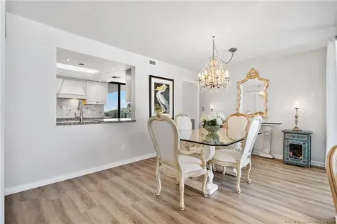 8750 S Ocean Drive Jensen Beach FL 34957