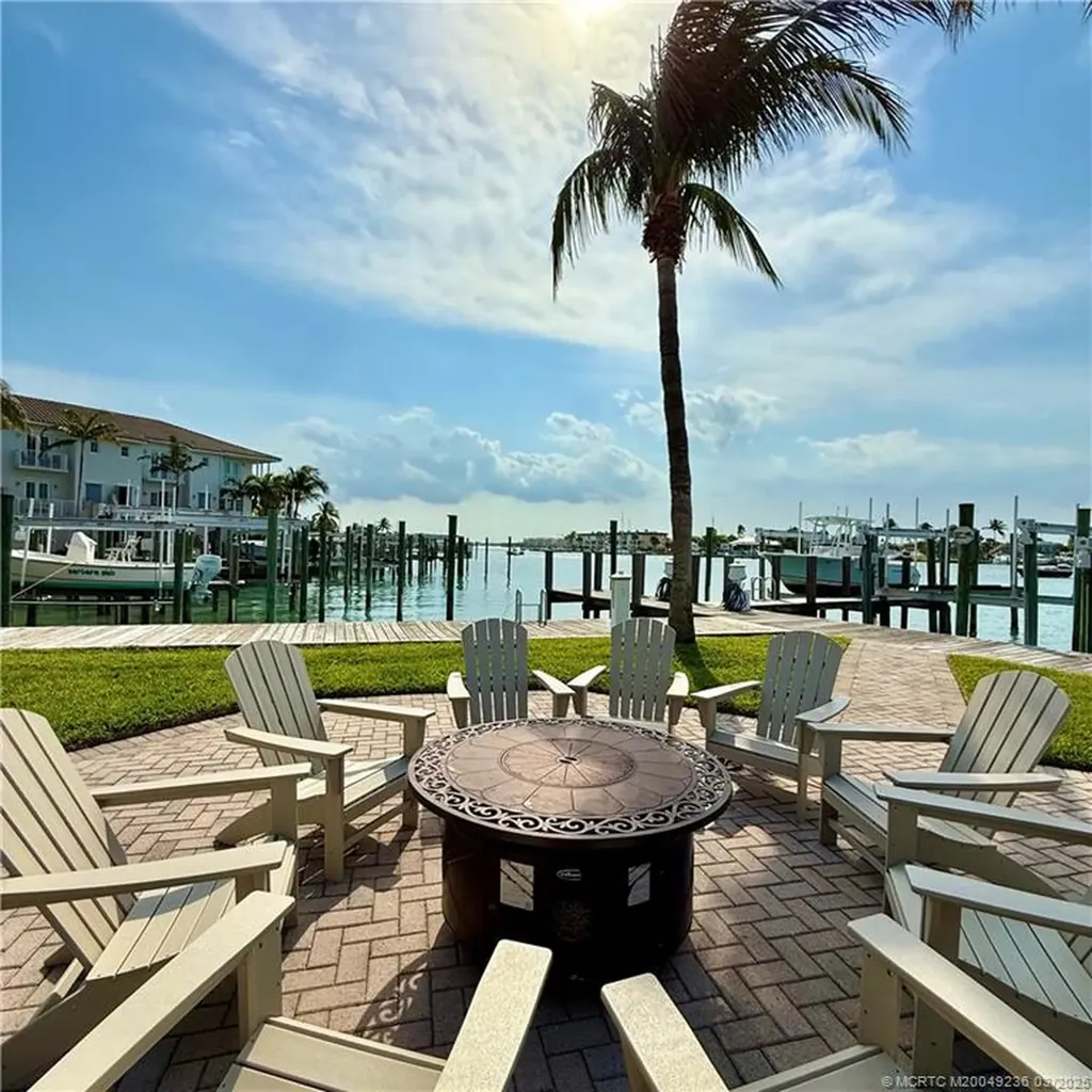 1577 Bow Line Road Fort Pierce FL 34949