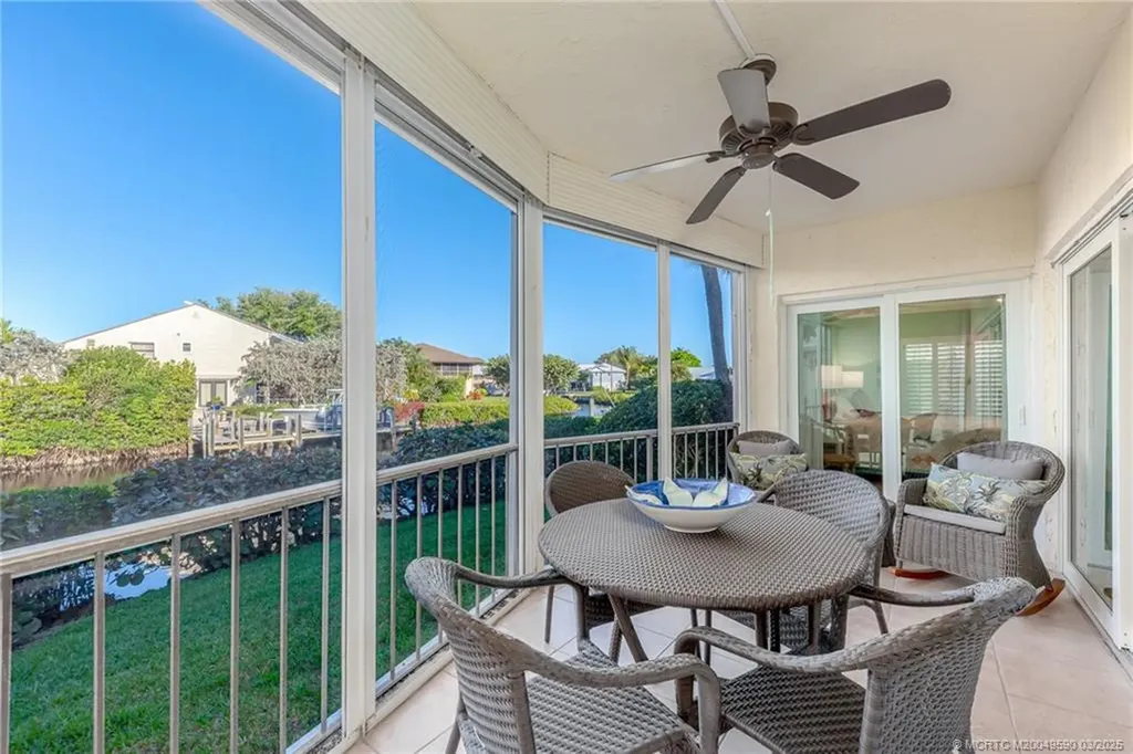 3901 SE Saint Lucie Boulevard Stuart FL 34997
