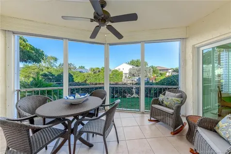 3901 SE Saint Lucie Boulevard Stuart FL 34997