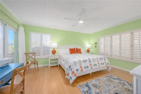 3901 SE Saint Lucie Boulevard Stuart FL 34997