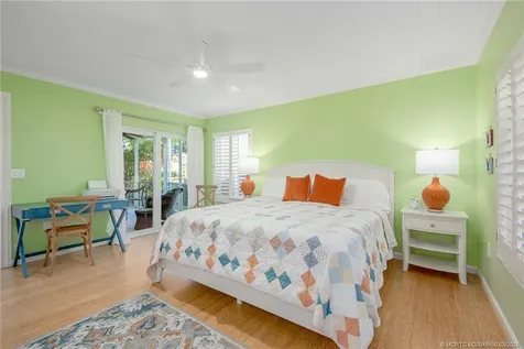 3901 SE Saint Lucie Boulevard Stuart FL 34997