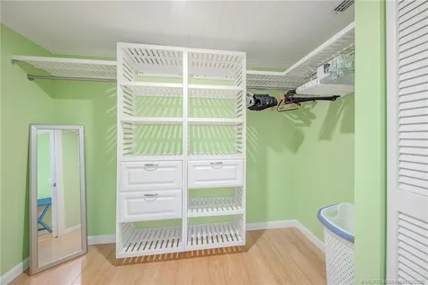 3901 SE Saint Lucie Boulevard Stuart FL 34997