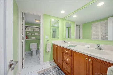 3901 SE Saint Lucie Boulevard Stuart FL 34997