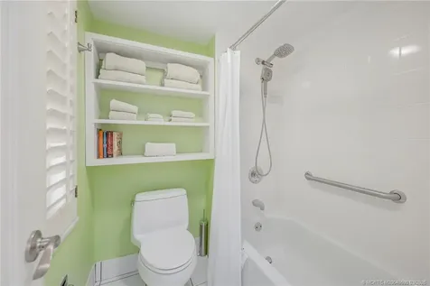 3901 SE Saint Lucie Boulevard Stuart FL 34997