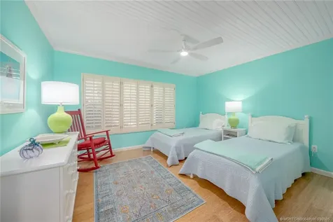 3901 SE Saint Lucie Boulevard Stuart FL 34997