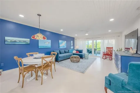 3901 SE Saint Lucie Boulevard Stuart FL 34997