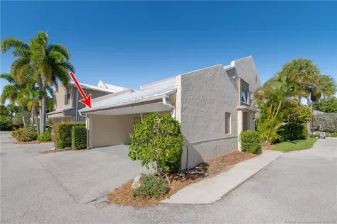 3901 SE Saint Lucie Boulevard Stuart FL 34997