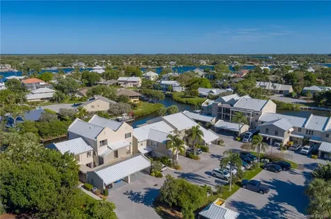 3901 SE Saint Lucie Boulevard Stuart FL 34997