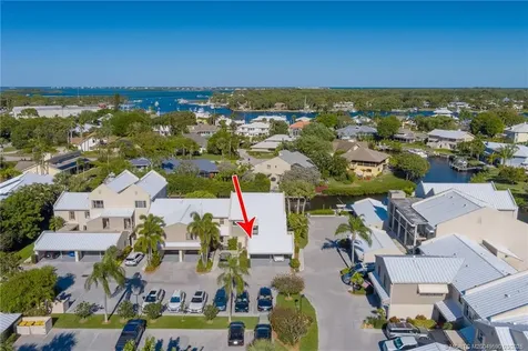 3901 SE Saint Lucie Boulevard Stuart FL 34997