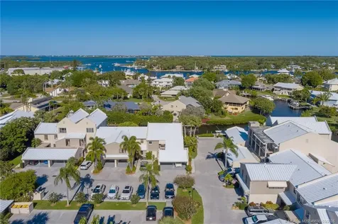 3901 SE Saint Lucie Boulevard Stuart FL 34997