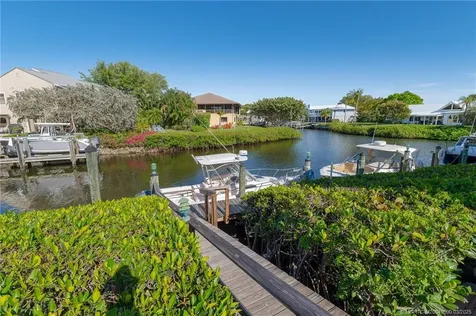 3901 SE Saint Lucie Boulevard Stuart FL 34997