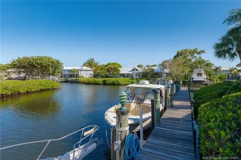 3901 SE Saint Lucie Boulevard Stuart FL 34997