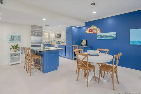 3901 SE Saint Lucie Boulevard Stuart FL 34997