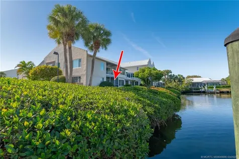 3901 SE Saint Lucie Boulevard Stuart FL 34997