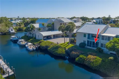 3901 SE Saint Lucie Boulevard Stuart FL 34997