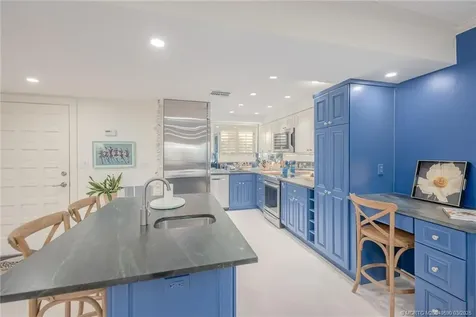 3901 SE Saint Lucie Boulevard Stuart FL 34997