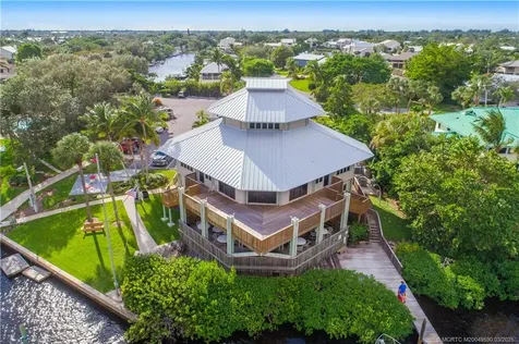 3901 SE Saint Lucie Boulevard Stuart FL 34997