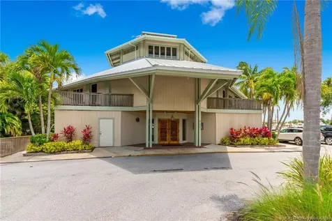 3901 SE Saint Lucie Boulevard Stuart FL 34997