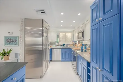 3901 SE Saint Lucie Boulevard Stuart FL 34997