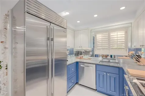 3901 SE Saint Lucie Boulevard Stuart FL 34997