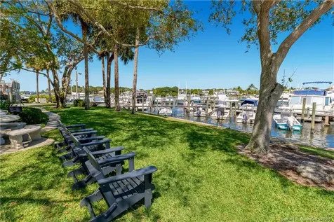 3901 SE Saint Lucie Boulevard Stuart FL 34997