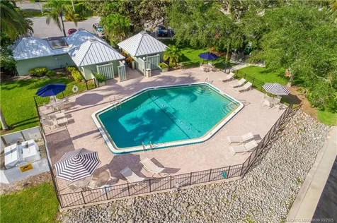 3901 SE Saint Lucie Boulevard Stuart FL 34997