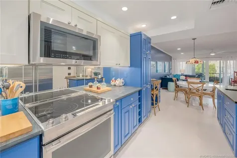 3901 SE Saint Lucie Boulevard Stuart FL 34997